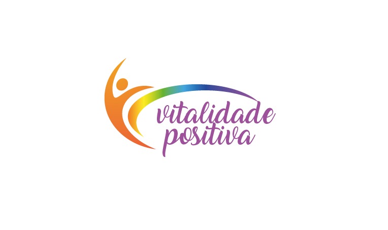 Vitalidade Positiva